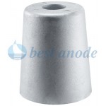 4P 047 CRANCHI TUTYASI